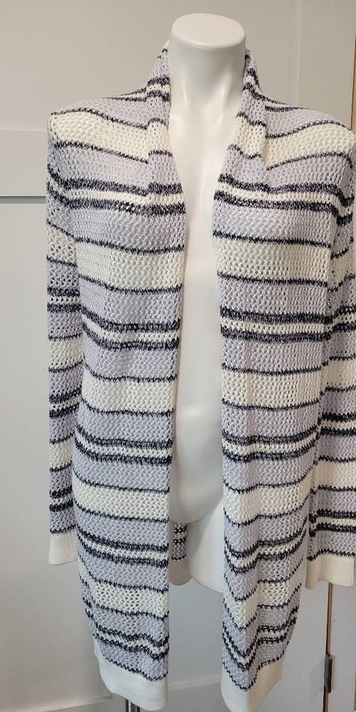 Gap Body Summer Sweater